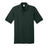 Plain Polo Adult Pique Knit - Logo Express Uniforms