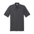 Plain Polo Adult Pique Knit - Logo Express Uniforms