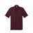 Plain Polo Adult Pique Knit - Logo Express Uniforms