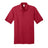 Plain Polo Adult Pique Knit - Logo Express Uniforms