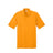 Plain Polo Adult Pique Knit - Logo Express Uniforms