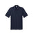 Plain Polo Adult Pique Knit - Logo Express Uniforms