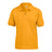 Plain Polo Youth Jersey - Logo Express Uniforms