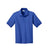 Plain Polo Youth Pique Knit - Logo Express Uniforms