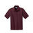 Plain Polo Youth Pique Knit - Logo Express Uniforms