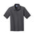 Plain Polo Youth Pique Knit - Logo Express Uniforms