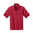 Plain Polo Youth Pique Knit - Logo Express Uniforms