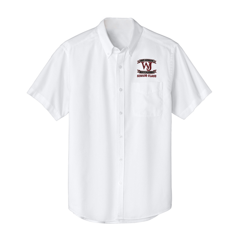 west-jefferson-hs-12th-grade-